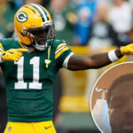 jayden-reed-sends-bold-packers-message-—-right-after-surgery:-‘can’t-f–k-with-us’
