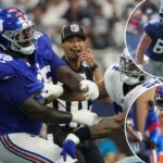 giants’-glaring-offseason-missteps-already-coming-back-to-haunt-them