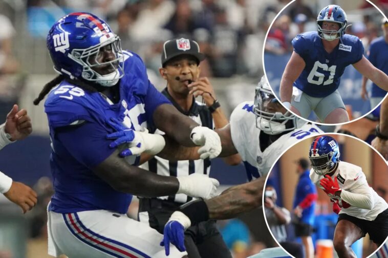 giants’-glaring-offseason-missteps-already-coming-back-to-haunt-them