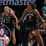 liberty’s-breanna-stewart-mission-is-clear-whether-she-plays-game-2-or-not