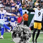the-nfl’s-60-yard-field-goal-problem-—-and-how-to-fix-it