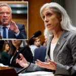 ex-cdc-boss-says-rfk-jr.-fired-her-after-she-went-to-congress-with-fears-about-his-hand-picked-vaccine-panel