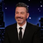 ‘an-affront-to-human-decency’:-kimmel-ripped-for-falsely-claiming-suspected-kirk-assassin-was-maga