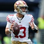 49ers-say-purdy-has-chance-to-return-vs.-cards