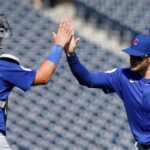 streaking-cubs-clinch-first-playoff-spot-since-’20