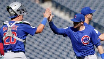 streaking-cubs-clinch-first-playoff-spot-since-’20