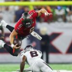mayfield-after-texans-spat:-bucs-won’t-tolerate-it