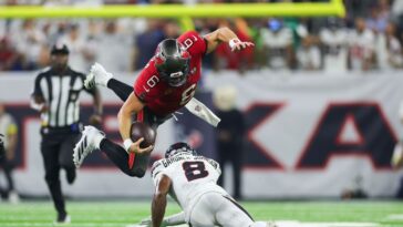 mayfield-after-texans-spat:-bucs-won’t-tolerate-it