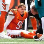 bengals-not-ruling-out-burrow-return-later-in-’25