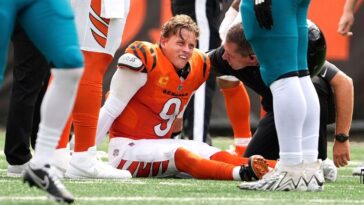 bengals-not-ruling-out-burrow-return-later-in-’25