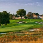 tee-time-in-ny.:-bethpage,-oak-hill-get-3-majors