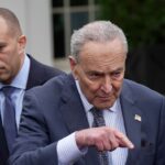 ‘this-is-a-both-sides-issue,’-says-side-that-assassinated-charlie-kirk,-shot-president-trump,-tried-to-assassinate-kavanaugh,-tried-to-assassinate-trump-again,-murdered-schoolkids-in-minnesota,-shot-steve-scalise,-firebombed-governor-shapiro-(cont’d)