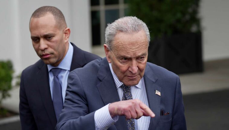 ‘this-is-a-both-sides-issue,’-says-side-that-assassinated-charlie-kirk,-shot-president-trump,-tried-to-assassinate-kavanaugh,-tried-to-assassinate-trump-again,-murdered-schoolkids-in-minnesota,-shot-steve-scalise,-firebombed-governor-shapiro-(cont’d)