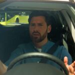 idiot-waves-you-through-stop-sign-when-it’s-clearly-his-turn