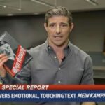 matt-gutman-tears-up-while-citing-‘personal,-touching’-mein-kampf