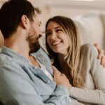 don’t-call-your-wife-‘beautiful.’-use-these-less-sexist-compliments-instead