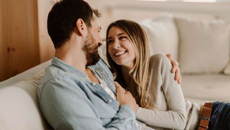 don’t-call-your-wife-‘beautiful.’-use-these-less-sexist-compliments-instead