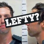 7-subtle-clues-the-shooter-may-have-been-a-leftist