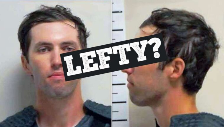 7-subtle-clues-the-shooter-may-have-been-a-leftist