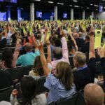 southern-baptist-convention-lifts-ban-on-sex-after-marriage
