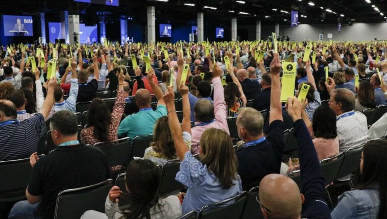 southern-baptist-convention-lifts-ban-on-sex-after-marriage
