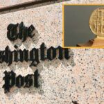 wapo-journalist-wins-pulitzer-prize-for-‘best-fabricated-quote’