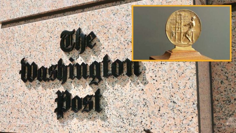 wapo-journalist-wins-pulitzer-prize-for-‘best-fabricated-quote’