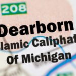dearborn-changes-name-to-‘dearborn-islamic-caliphate-of-michigan’