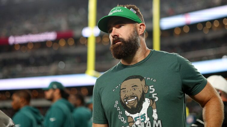 former-eagles-great-jason-kelce-warns-refs-will-look-‘for-anything-to-call’-on-tush-push-amid-criticism