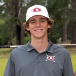 georgia-high-school-mourns-17-year-old-‘golf-team-leader’-who-died-suddenly