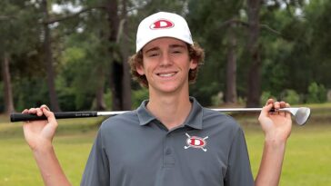 georgia-high-school-mourns-17-year-old-‘golf-team-leader’-who-died-suddenly