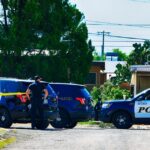 mother-and-her-two-teen-daughters-stabbed-in-their-own-apartment-in-the-middle-of-the-night
