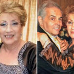 nyc-electrician-pleads-guilty-to-killing-his-mother-—-after-claiming-she-tried-to-commit-suicide:-report