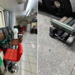 fdny-unearths-dungeon-casino,-sketchy-bedrooms-under-massage-parlor-during-illegal-battery-inspection