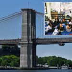 thousands-of-charter-school-parents,-kids-to-march-over-brooklyn-bridge-to-promote-‘excellence’