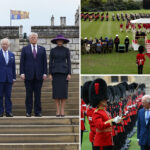 uk-shows-trump-how-much-they-need-‘special-relationship’-with-us