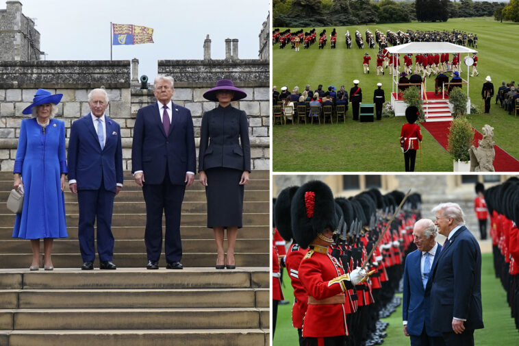 uk-shows-trump-how-much-they-need-‘special-relationship’-with-us