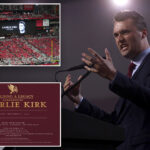 how-to-attend-charlie-kirk’s-funeral-in-arizona
