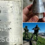 russia-resorts-to-using-nazi-weapons-in-ukraine-war-as-moscow-raids-museums-to-restock-arms