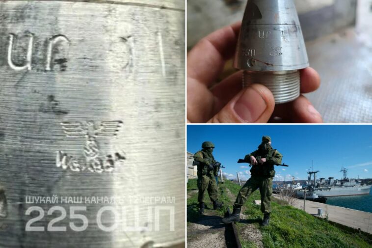 russia-resorts-to-using-nazi-weapons-in-ukraine-war-as-moscow-raids-museums-to-restock-arms