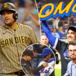 the-‘missing’-pieces-jose-iglesias-believes-are-keeping-mets-from-replicating-2024’s-‘omg’-chemistry