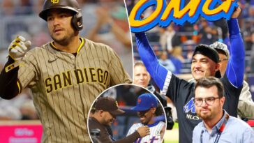 the-‘missing’-pieces-jose-iglesias-believes-are-keeping-mets-from-replicating-2024’s-‘omg’-chemistry