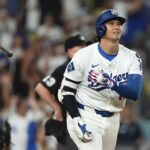 shohei-ohtani-willing-to-make-position-change-to-help-dodgers’-bullpen