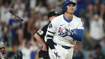 shohei-ohtani-willing-to-make-position-change-to-help-dodgers’-bullpen