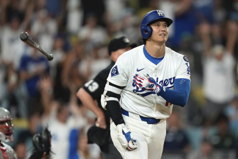 shohei-ohtani-willing-to-make-position-change-to-help-dodgers’-bullpen