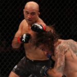 former-ufc-champ-arrested-for-fifth-time-in-four-months-over-disturbing-family-dispute