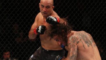 former-ufc-champ-arrested-for-fifth-time-in-four-months-over-disturbing-family-dispute