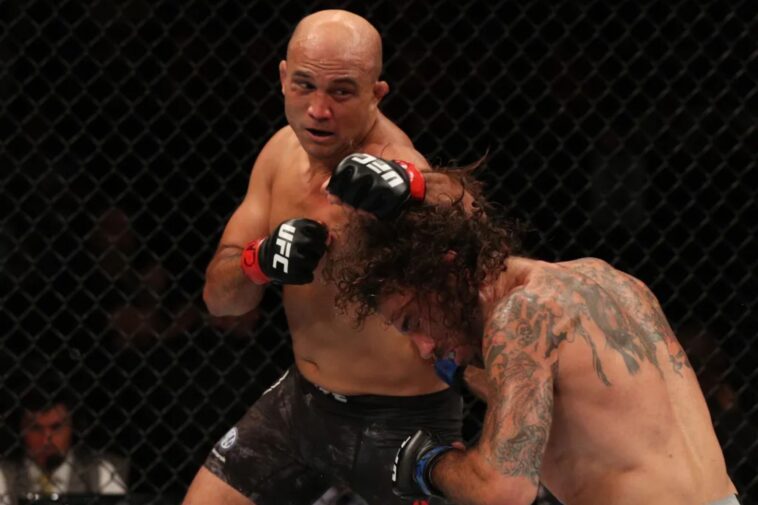 former-ufc-champ-arrested-for-fifth-time-in-four-months-over-disturbing-family-dispute