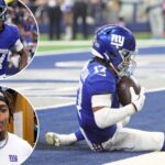 wan’dale-robinson-opens-up-to-the-post-about-breakout-giants-season-he-desperately-needed