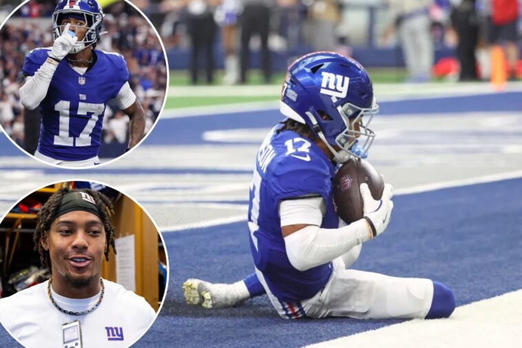 wan’dale-robinson-opens-up-to-the-post-about-breakout-giants-season-he-desperately-needed